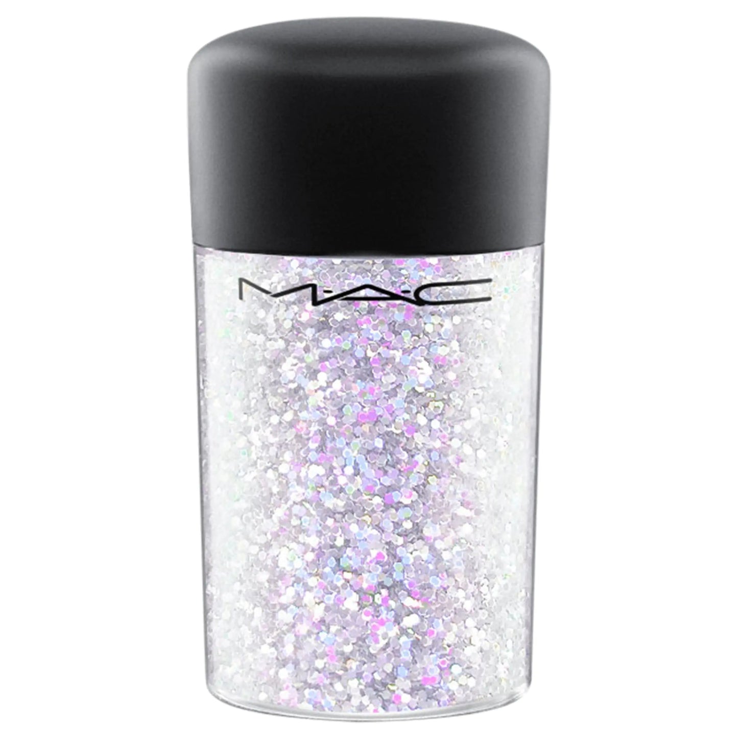 MAC Glitter Brilliants Iridescent White