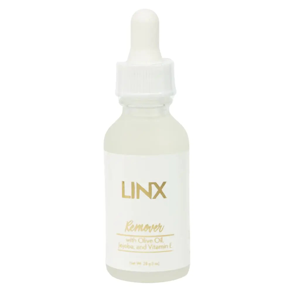 LINX Lash Cluster Remover - Made In The USA - DIY Lash Remover